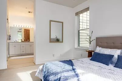 8041 Gambel Dr #S1, Park City, UT 84098 - Photo 13