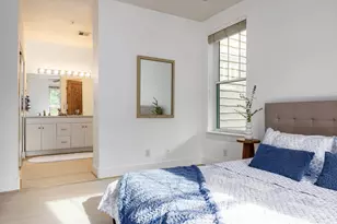 8041 Gambel Dr, Park City, UT 84098 - Photo 13