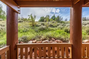 8041 Gambel Dr, Park City, UT 84098 - Photo 9