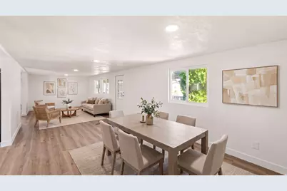 900 Century Dr #39, Ogden, UT 84404 - Photo 3
