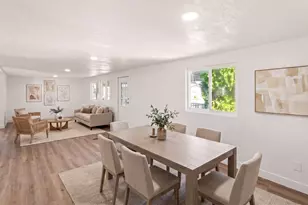 900 Century Dr, Ogden, UT 84404 - Photo 3