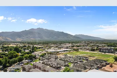 900 Century Dr #39, Ogden, UT 84404 - Photo 9