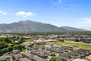 900 Century Dr, Ogden, UT 84404 - Photo 9