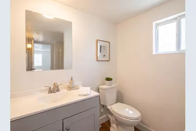 900 Century Dr #39, Ogden, UT 84404 - Photo 5