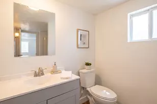 900 Century Dr, Ogden, UT 84404 - Photo 5