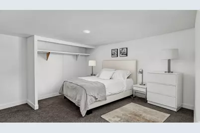 900 Century Dr #39, Ogden, UT 84404 - Photo 7