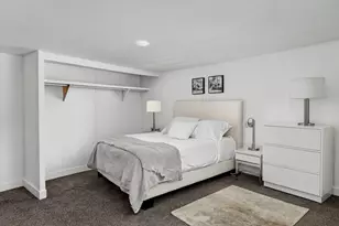 900 Century Dr, Ogden, UT 84404 - Photo 7
