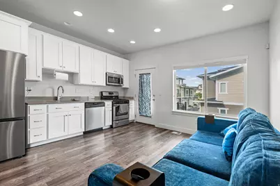 9679 S Santo Ln, South Jordan, UT 84095 - Photo 11