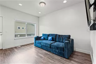9679 S Santo Ln, South Jordan, UT 84095 - Photo 7