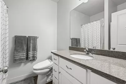 9679 S Santo Ln, South Jordan, UT 84095 - Photo 17