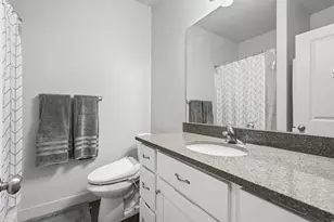 9679 S Santo Ln, South Jordan, UT 84095 - Photo 17