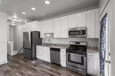 9679 S Santo Ln, South Jordan, UT 84095 - Photo 9