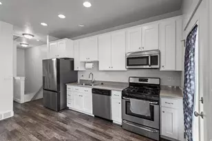 9679 S Santo Ln, South Jordan, UT 84095 - Photo 9