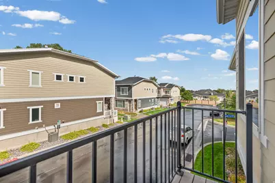 9679 S Santo Ln, South Jordan, UT 84095 - Photo 21
