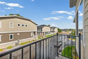 9679 S Santo Ln, South Jordan, UT 84095 - Photo 21