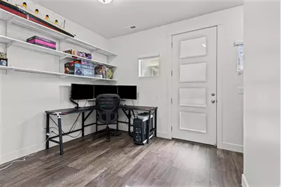 9679 S Santo Ln, South Jordan, UT 84095 - Photo 3