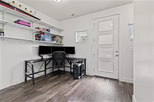 9679 S Santo Ln, South Jordan, UT 84095 - Photo 3