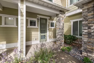 9679 S Santo Ln, South Jordan, UT 84095 - Photo 19