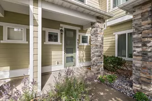9679 S Santo Ln, South Jordan, UT 84095 - Photo 19