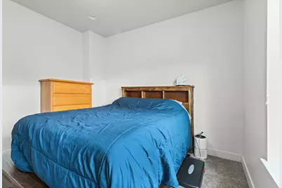 9679 S Santo Ln, South Jordan, UT 84095 - Photo 15