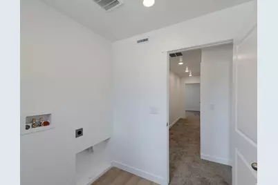 1706 N Old Loon Ave #104, Tooele, UT 84074 - Photo 27