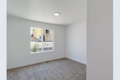 1706 N Old Loon Ave #104, Tooele, UT 84074 - Photo 23