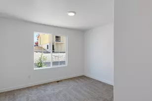 1706 N Old Loon Ave, Tooele, UT 84074 - Photo 23