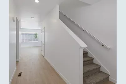 1706 N Old Loon Ave #104, Tooele, UT 84074 - Photo 9