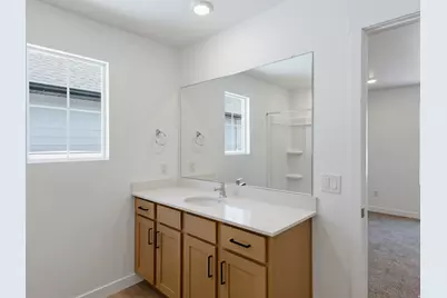 1706 N Old Loon Ave #104, Tooele, UT 84074 - Photo 19
