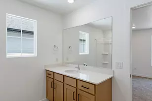1706 N Old Loon Ave, Tooele, UT 84074 - Photo 19