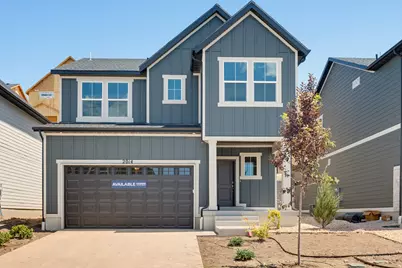 1706 N Old Loon Ave #104, Tooele, UT 84074 - Photo 1