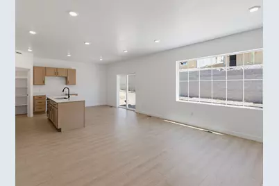 1706 N Old Loon Ave #104, Tooele, UT 84074 - Photo 3