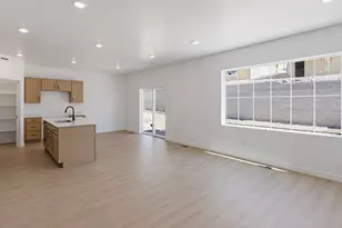1706 N Old Loon Ave, Tooele, UT 84074 - Photo 3
