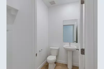 1706 N Old Loon Ave #104, Tooele, UT 84074 - Photo 11
