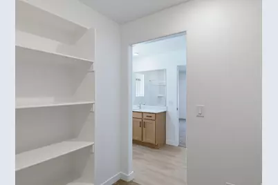 1706 N Old Loon Ave #104, Tooele, UT 84074 - Photo 17