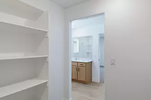 1706 N Old Loon Ave, Tooele, UT 84074 - Photo 17