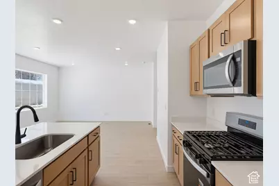 1706 N Old Loon Ave #104, Tooele, UT 84074 - Photo 7