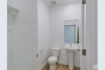 1706 N Old Loon Ave #104, Tooele, UT 84074 - Photo 11