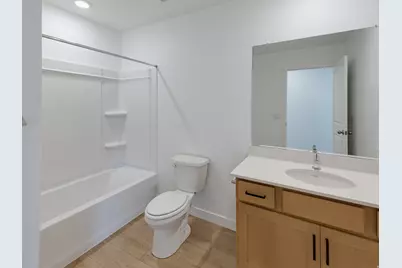 1706 N Old Loon Ave #104, Tooele, UT 84074 - Photo 21