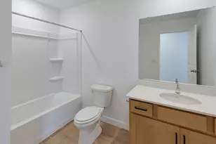 1706 N Old Loon Ave, Tooele, UT 84074 - Photo 21