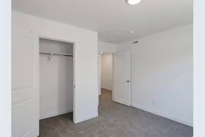 1706 N Old Loon Ave #104, Tooele, UT 84074 - Photo 13