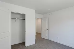 1706 N Old Loon Ave, Tooele, UT 84074 - Photo 13