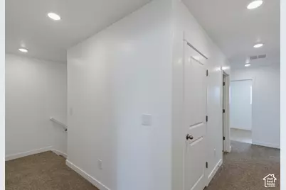 1706 N Old Loon Ave #104, Tooele, UT 84074 - Photo 25