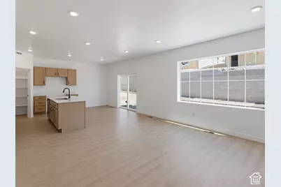 1706 N Old Loon Ave #104, Tooele, UT 84074 - Photo 3