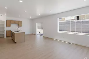 1706 N Old Loon Ave, Tooele, UT 84074 - Photo 3