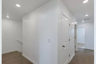 1706 N Old Loon Ave #104, Tooele, UT 84074 - Photo 25