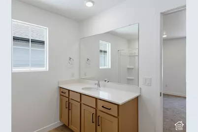 1706 N Old Loon Ave #104, Tooele, UT 84074 - Photo 19