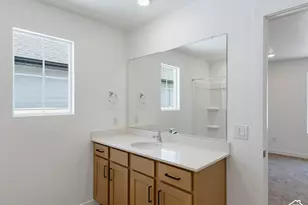 1706 N Old Loon Ave, Tooele, UT 84074 - Photo 19
