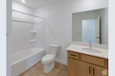 1706 N Old Loon Ave #104, Tooele, UT 84074 - Photo 21