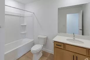 1706 N Old Loon Ave, Tooele, UT 84074 - Photo 21